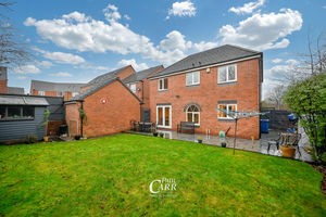 Photo 22- click for photo gallery